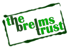 brelms_logo_5